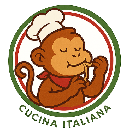 Cucina Italiana